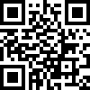 https://ur.abna24.com/xbN2n