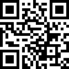 https://ur.abna24.com/xc6m3
