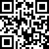 https://ur.abna24.com/xgkRg