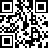 https://ur.abna24.com/x7Fyf