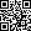 https://ur.abna24.com/x5b4V