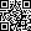 https://ur.abna24.com/x4r3Z