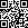 https://ur.abna24.com/x7rMt