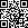 https://ur.abna24.com/xhBY7