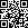 https://ur.abna24.com/x976s