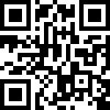 https://ur.abna24.com/x9fQn