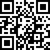 https://ur.abna24.com/x8YTy