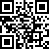 https://ur.abna24.com/x8Jn2