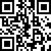 https://ur.abna24.com/x4DXX