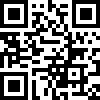 https://ur.abna24.com/xbMMg