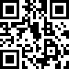 https://ur.abna24.com/x9vL8