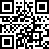 https://ur.abna24.com/xkfZh