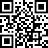 https://ur.abna24.com/xgf3Y