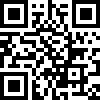 https://ur.abna24.com/xkB98