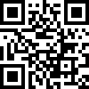 https://ur.abna24.com/xcMJn