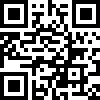 https://ur.abna24.com/x44c4