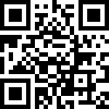 https://ur.abna24.com/x3KF9
