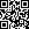 https://ur.abna24.com/xhW35