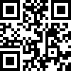 https://ur.abna24.com/xfCBr