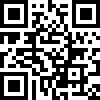 https://ur.abna24.com/x7CHw