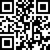 https://ur.abna24.com/x8NyZ