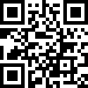https://ur.abna24.com/x97KR