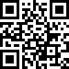 https://ur.abna24.com/x3Hwn