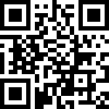 https://ur.abna24.com/x4c3R