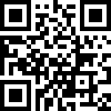 https://ur.abna24.com/xhKXS