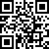 https://ur.abna24.com/xd8m2