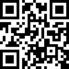 https://ur.abna24.com/xkLhY