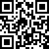 https://ur.abna24.com/xcLr9