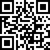 https://ur.abna24.com/xhJLJ