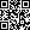 https://ur.abna24.com/x62h2