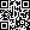 https://ur.abna24.com/x8FXs