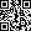 https://ur.abna24.com/x4FVb