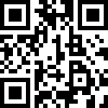 https://ur.abna24.com/x5Q73