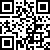 https://ur.abna24.com/x5WsK