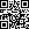 https://ur.abna24.com/x3CLN