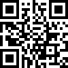 https://ur.abna24.com/xhFdP