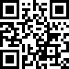 https://ur.abna24.com/x7Pwd