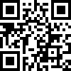 https://ur.abna24.com/x7Qq6