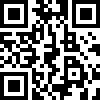 https://ur.abna24.com/xbMRc