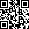 https://ur.abna24.com/x5y5p