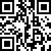 https://ur.abna24.com/xfgyR