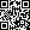https://ur.abna24.com/xhMYK