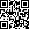 https://ur.abna24.com/xbQ54