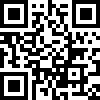 https://ur.abna24.com/xkY5F