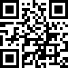 https://ur.abna24.com/x4M9S