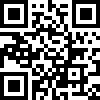 https://ur.abna24.com/x9Np3